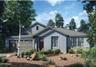 New Homes For Sale This Week That Attend Marshall Elementary School: October 10th to October 16th