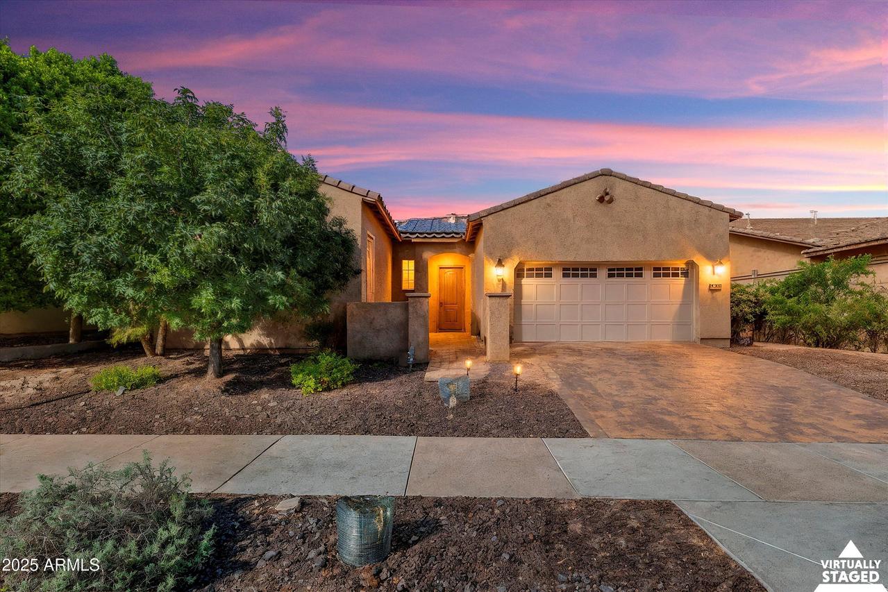 15928 W Sierra St., Surprise, AZ 85379