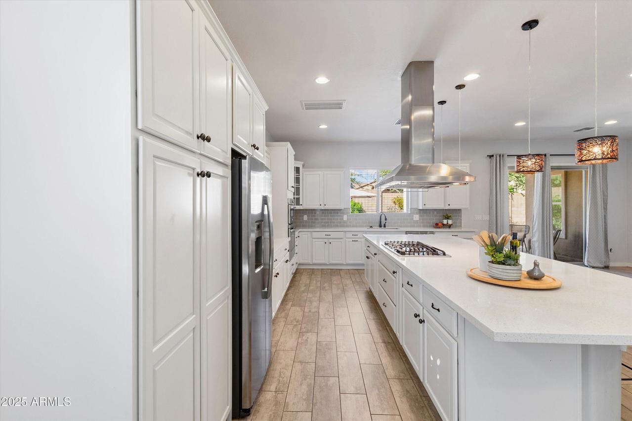 15928 W Sierra St., Surprise, AZ 85379