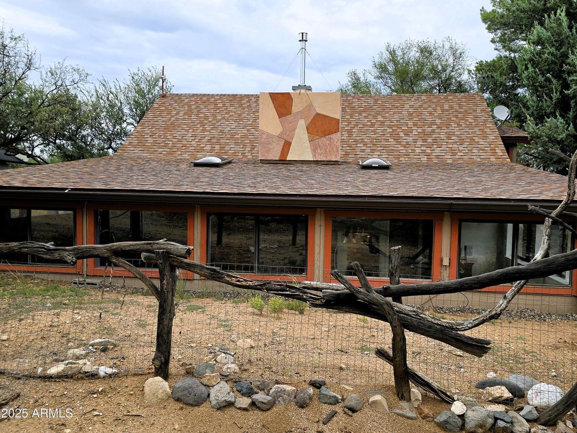 1642 E River Bend Rd., Camp Verde, AZ 86322