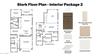 New Homes For Sale This Week That Attend Terramar Academy of the Arts: October 10th to October 16th