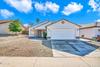 New Homes For Sale This Week That Attend Country Meadows Elementary School: October 10th to October 16th