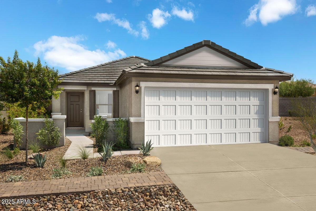 40625 W Patricia Ln., Maricopa, AZ 85138