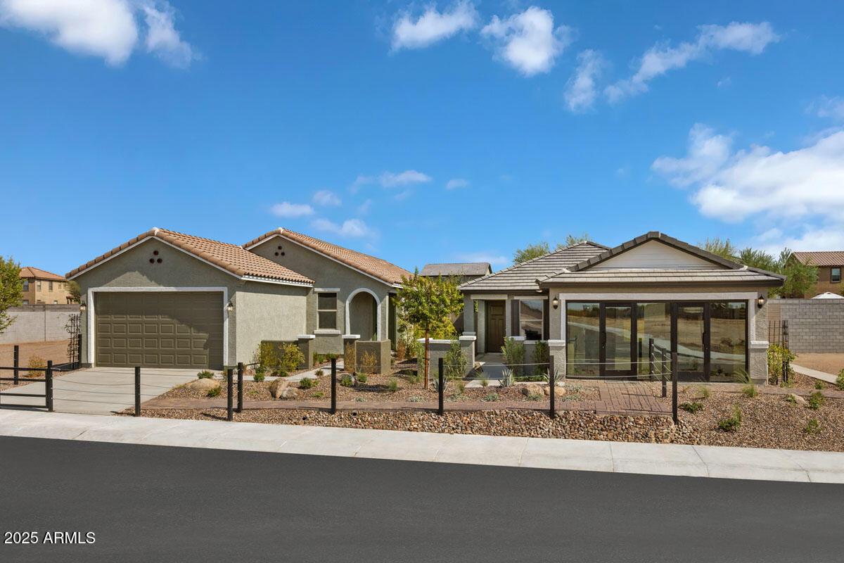 40625 W Patricia Ln., Maricopa, AZ 85138