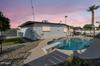 New Homes For Sale This Week That Attend MacArthur Elementary School: October 10th to October 16th