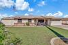 New Homes For Sale This Week That Attend Whitman Elementary School: October 10th to October 16th