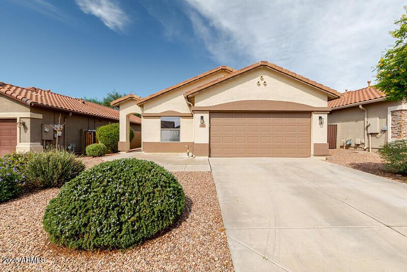 4542 W Stoneman Dr., Phoenix, AZ 85086