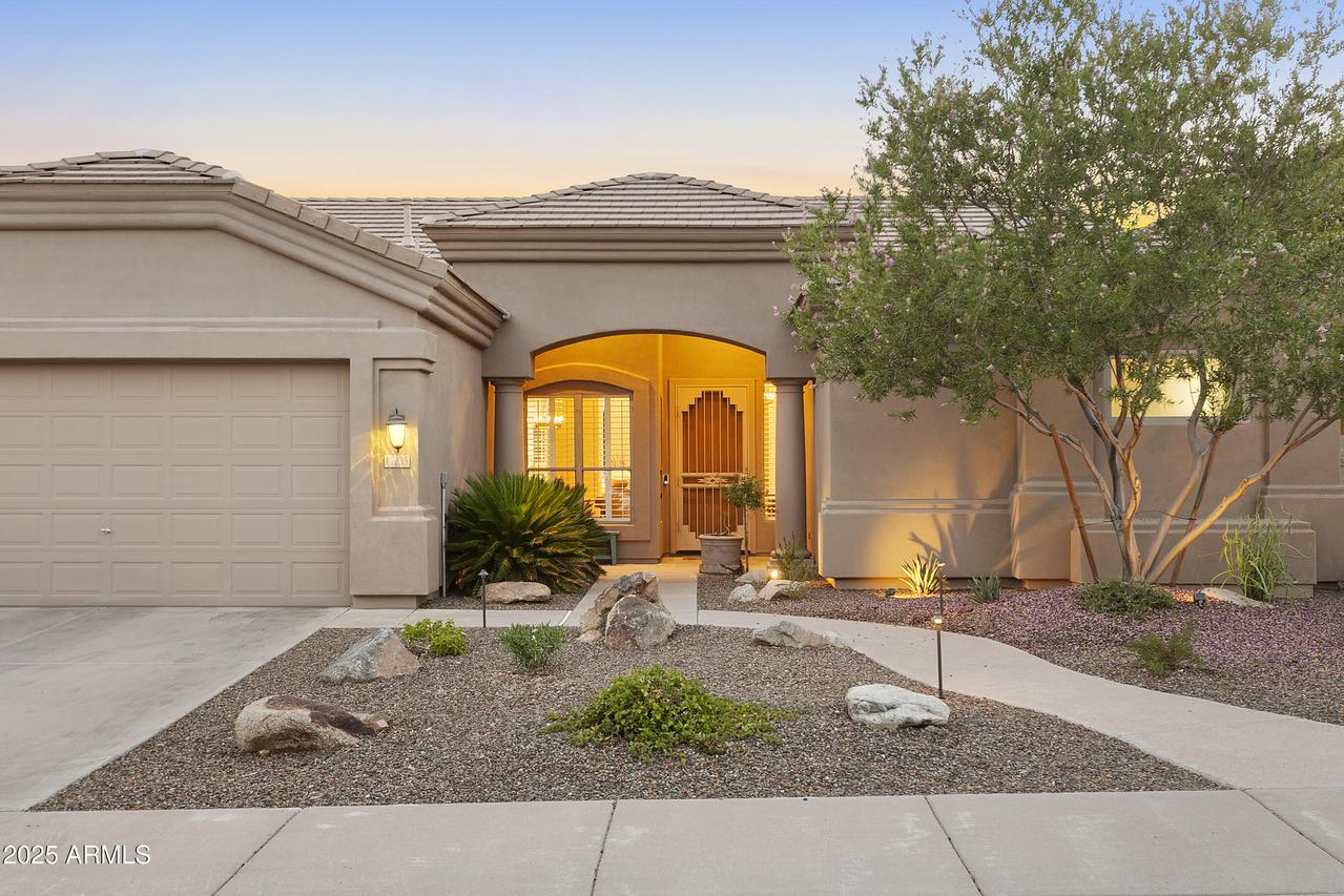 11236 N 118th St., Scottsdale, AZ 85259