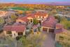New Homes with Master Bedrooms on the 1st Floor in Mirabel Village: October 11th to October 17th