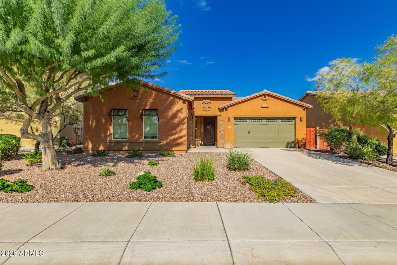 31682 N 131st Ave., Peoria, AZ 85383