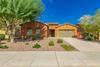 New Homes with Master Bedrooms on the 1st Floor That Attend Lake Pleasant Elementary: October 11th to October 17th