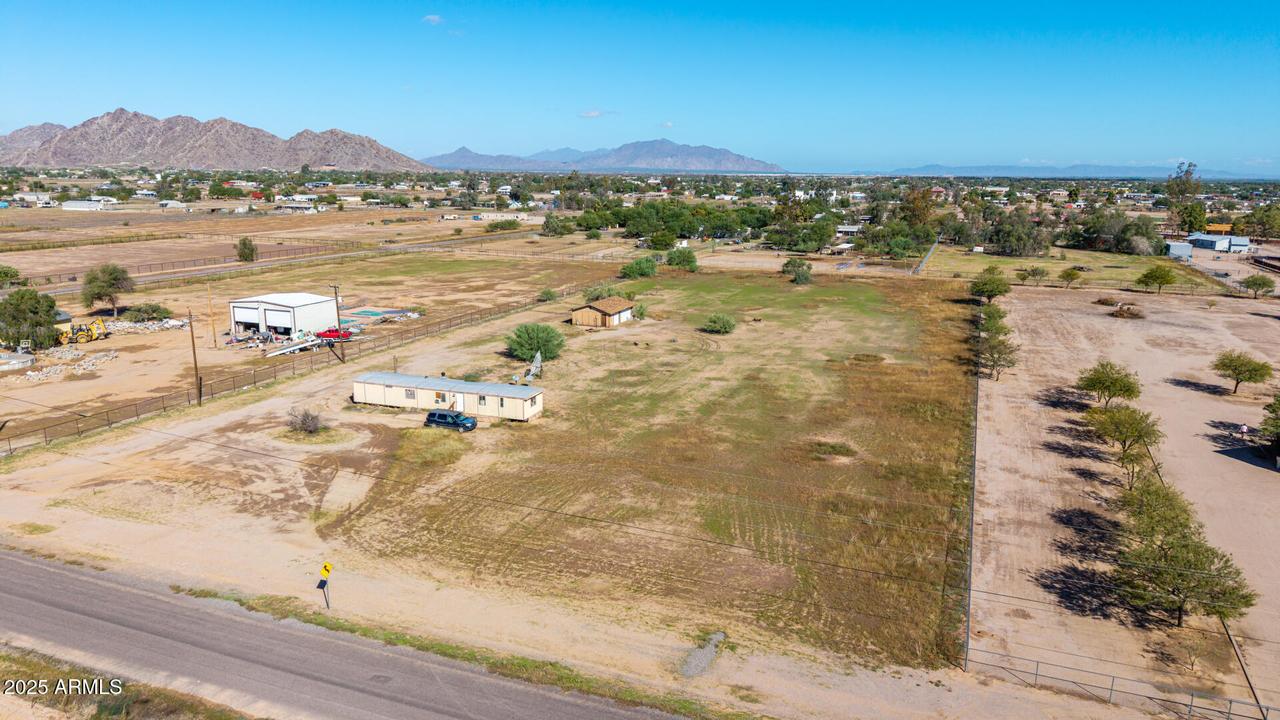 50204 W Val Vista Rd., Maricopa, AZ 85139