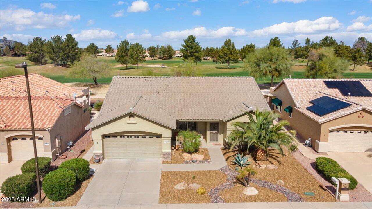 17826 N Encanto Dr., Surprise, AZ 85374
