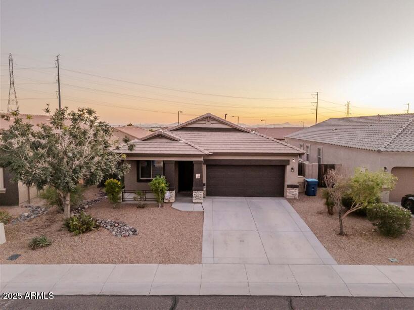 23701 W Ripple Rd., Buckeye, AZ 85326