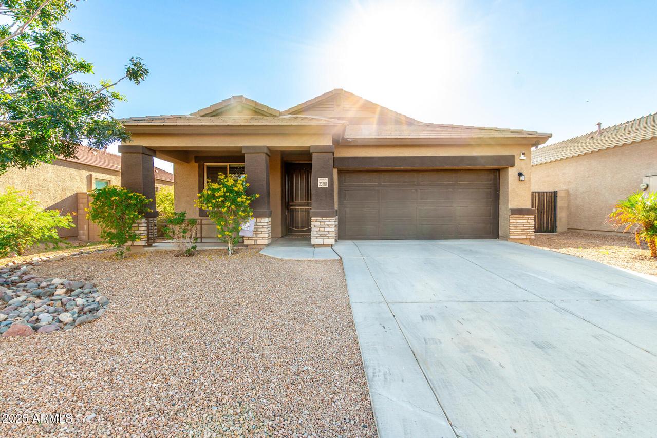 23701 W Ripple Rd., Buckeye, AZ 85326