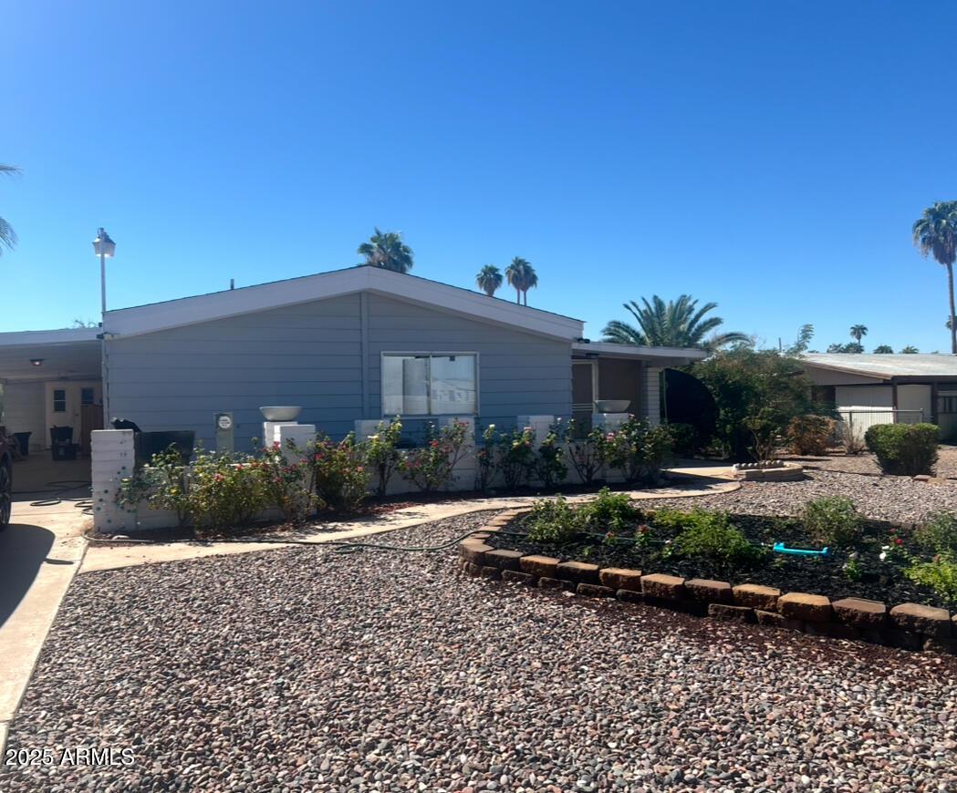 7713 E Impala Ave., Mesa, AZ 85209