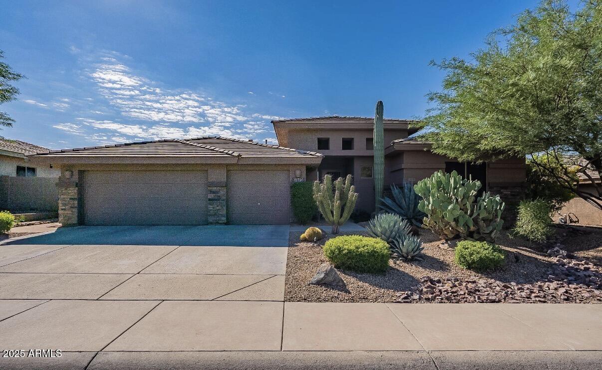 6013 E Westland Dr., Scottsdale, AZ 85266