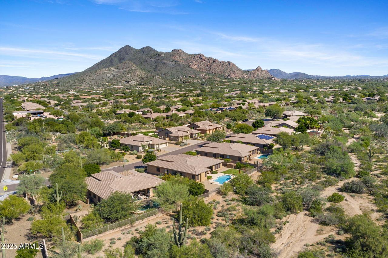 6013 E Westland Dr., Scottsdale, AZ 85266