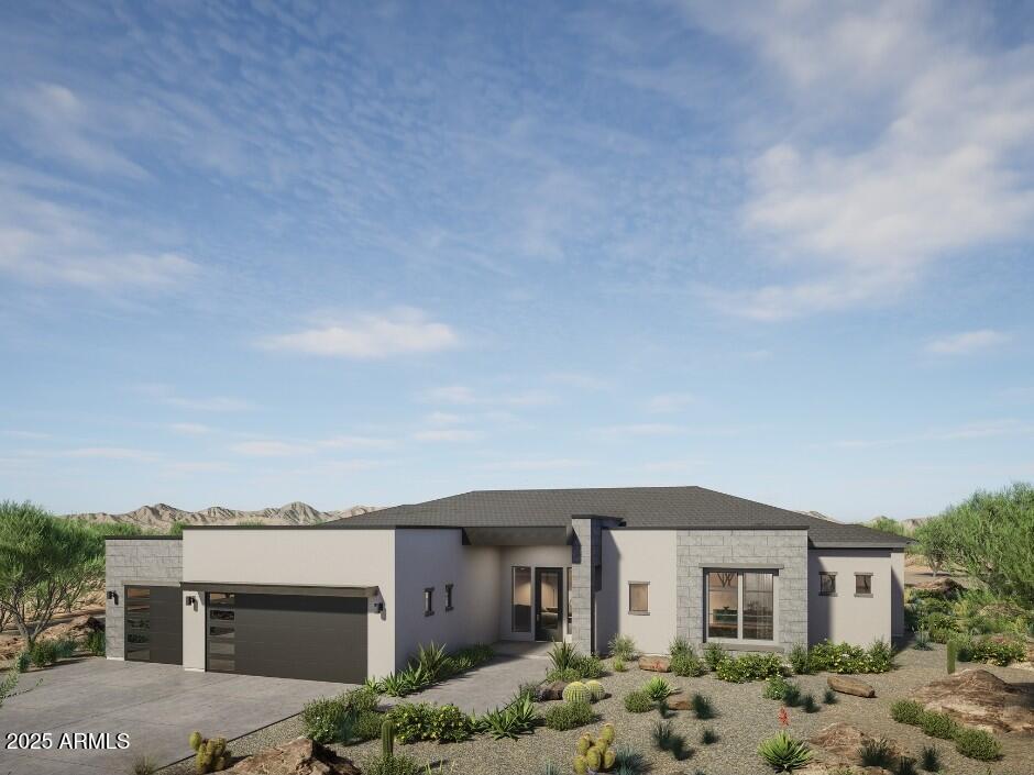 28153 N 157th St., Scottsdale, AZ 85262