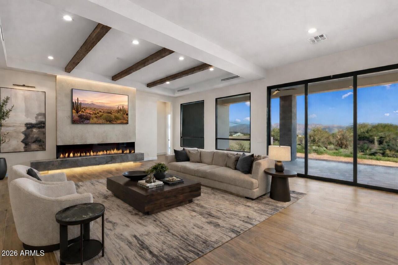 28153 N 157th St., Scottsdale, AZ 85262