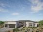 New Homes For Sale This Week in Rio Verde Foothills: October 10th to October 16th
