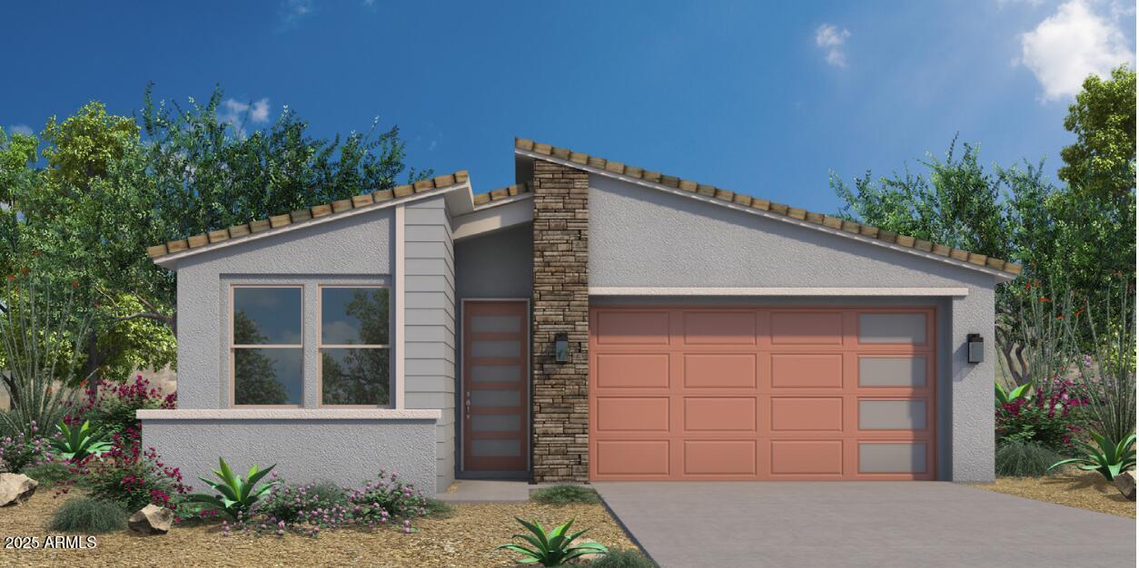 12889 N 304th Ave., Buckeye, AZ 85396