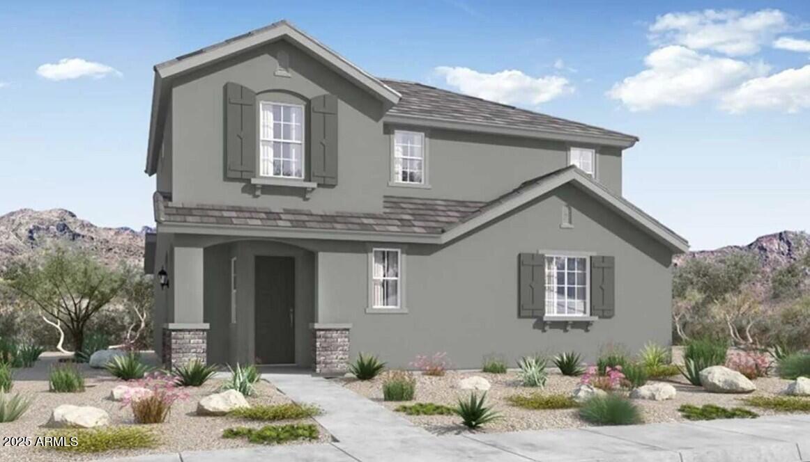 24038 N 146th Ln., Surprise, AZ 85387