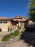 New Homes For Sale This Week That Attend Quentin Elementary School: October 10th to October 16th