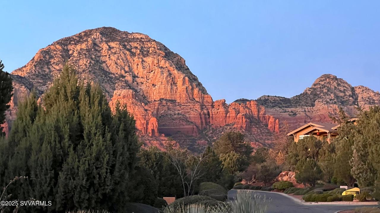 2235 Whippet Way, Sedona, AZ 86336
