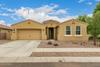 New Homes For Sale This Week That Attend Raymond S. Kellis: October 10th to October 16th