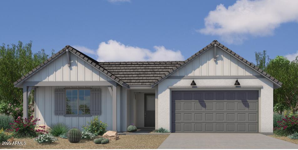 12893 N 304th Ave., Buckeye, AZ 85396