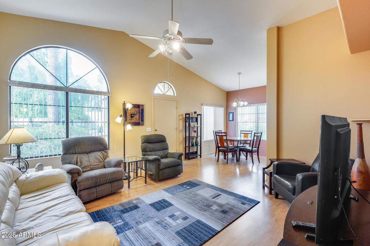 14300 W Bell Rd. #381, Surprise, AZ 85374