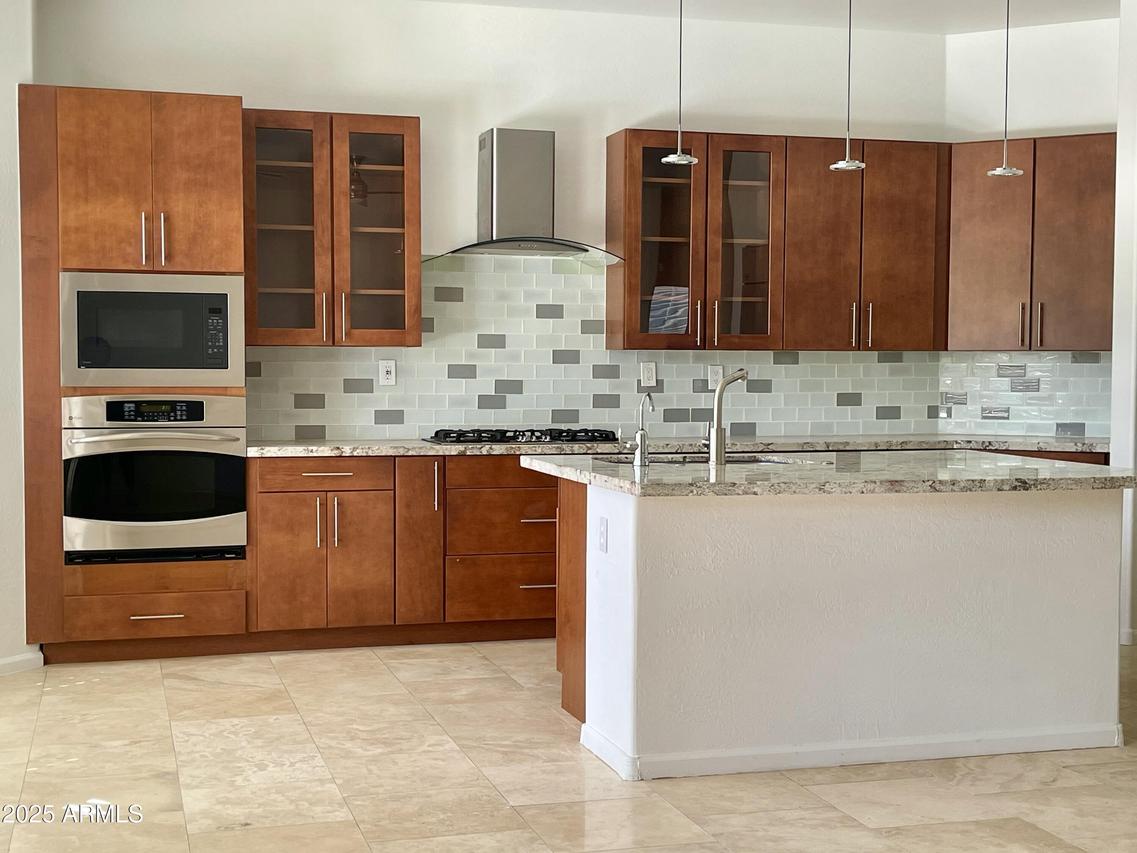26804 N 45th Pl., Cave Creek, AZ 85331