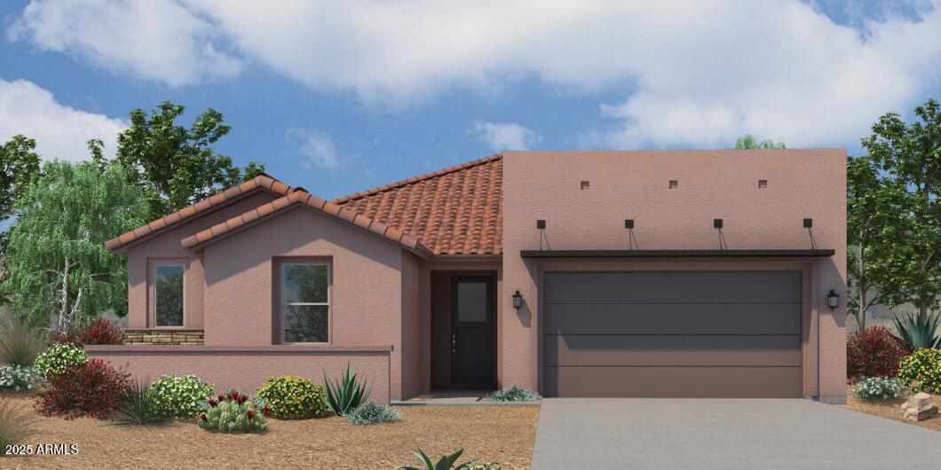 30385 W Hackberry Ln., Buckeye, AZ 85396