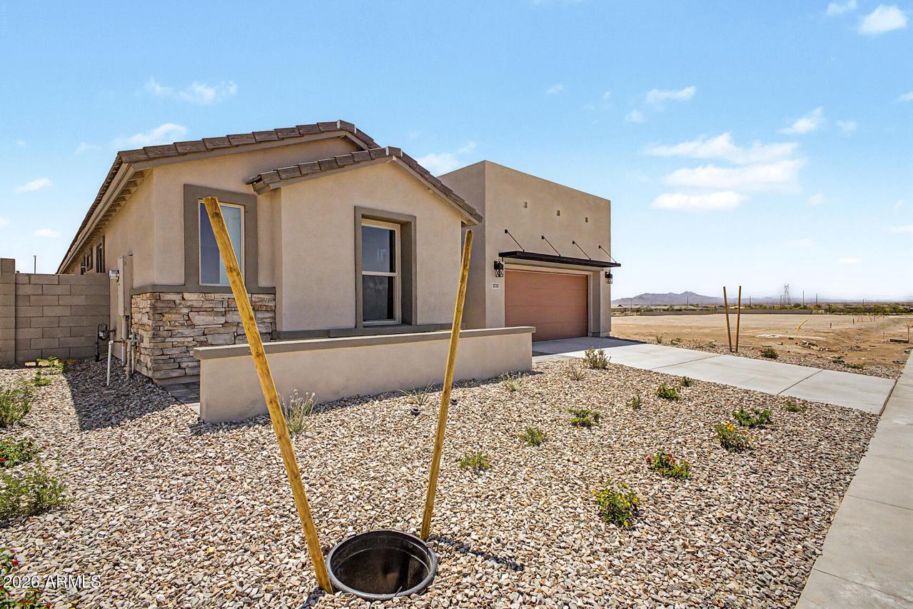 30385 W Hackberry Ln., Buckeye, AZ 85396