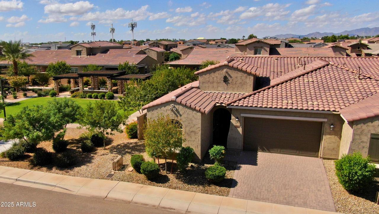 1914 N 140th Ave., Goodyear, AZ 85395