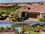 New Homes For Sale This Week That Attend Palm Valley Elementary: October 10th to October 16th