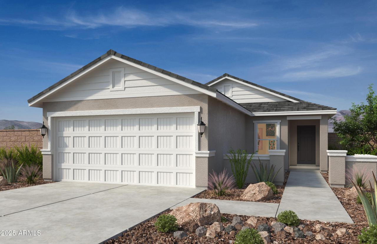 18202 E Zuza Dr., Gold Canyon, AZ 85118