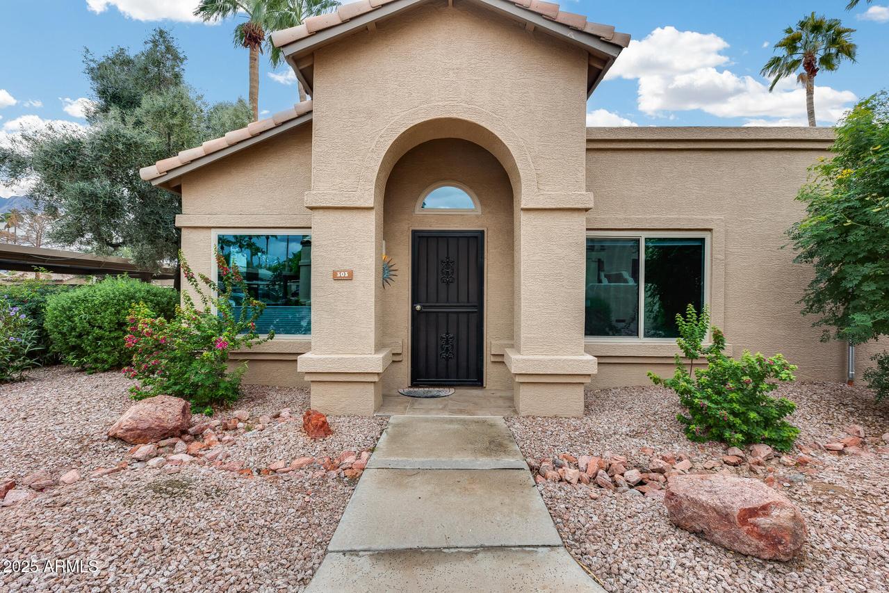 14300 W Bell Rd. #303, Surprise, AZ 85374
