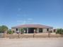 New Homes For Sale This Week in Tonopah: October 10th to October 16th
