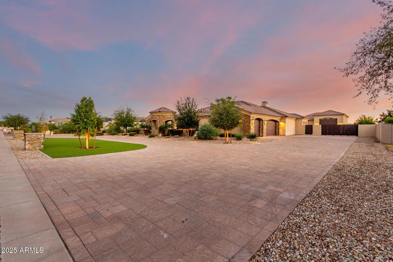 16659 W Pima St., Goodyear, AZ 85338