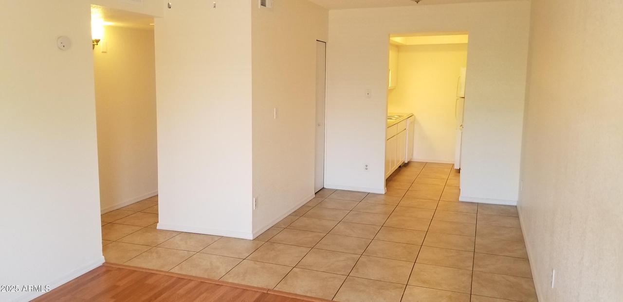 2753 N Salem St., Mesa, AZ 85215
