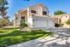 New Homes For Sale This Week That Attend Anna Marie Jacobson Elementary School: October 10th to October 16th