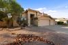 New Homes For Sale This Week That Attend Gilbert High School: October 10th to October 16th