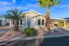 New Homes For Sale This Week That Attend Brinton Elementary: October 10th to October 16th