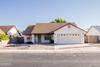 New Homes For Sale This Week That Attend Mesquite High School: October 10th to October 16th