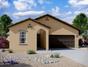 New Homes For Sale This Week in Bella Vista Farms: October 10th to October 16th