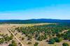New Homes For Sale This Week in Seligman: October 10th to October 16th