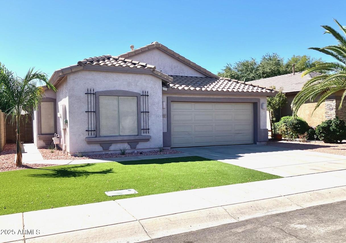 16207 W Young St., Surprise, AZ 85374