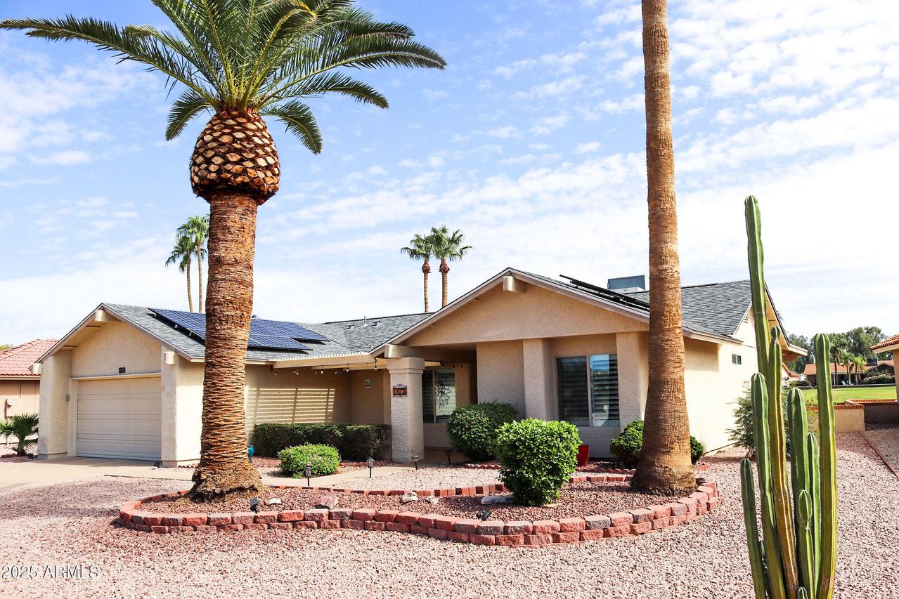 1475 Leisure World, Mesa, AZ 85206